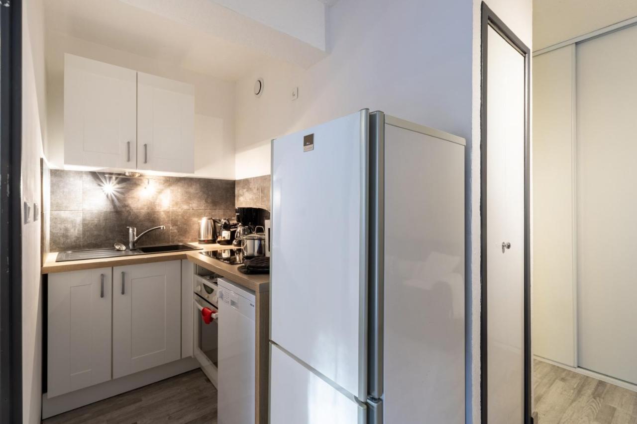 Les Pierreplane Apartment Bandol Exterior photo